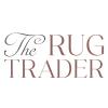 Profile picture for user therugtrader