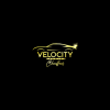 Profile picture for user velocitypremiumchauffeurs