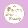 Profile picture for user pinkybrowandbeauty