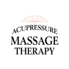 Profile picture for user acupressuremassagetherapy
