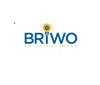 Profile picture for user Briwosolutions