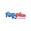 Profile picture for user ChikuPiku