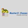 Profile picture for user Contact-Masterji