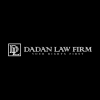 Profile picture for user Dadanlaw