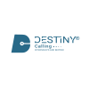 Profile picture for user destinycalling