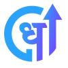 Profile picture for user Dhanarthi