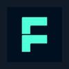 Profile picture for user factory360