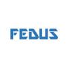 Profile picture for user fedus