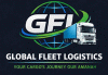 Profile picture for user globallogistics