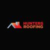 Profile picture for user huntersroofing