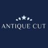 Profile picture for user antiquecut46
