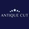 Profile picture for user Antiquecut_74