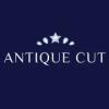 Profile picture for user antiquecut13