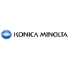 Profile picture for user konicaminolta24