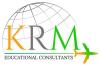 Profile picture for user krmeducationalconsultants