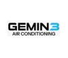 Profile picture for user gemin3airconditioning