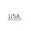 Profile picture for user USA Management