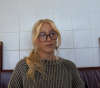 Profile picture for user EsmeSheppard