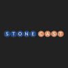 Profile picture for user stonecast