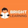 Profile picture for user brightlearningcentre