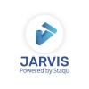 Profile picture for user jarvisbystaqu