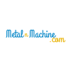 Profile picture for user metalandmachine