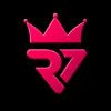 Profile picture for user raja7gameapk