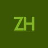 Profile picture for user ZEREP HOLISTICS