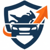 Profile picture for user faridabadinsurancewala