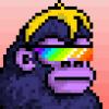 Profile picture for user workin dbmr