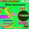 Profile picture for user localusashop124