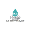 Profile picture for user eldsolutionsllc