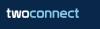 Profile picture for user twoconnect