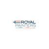 Profile picture for user Royal Painters London