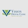 Profile picture for user visiondentalclinicuae