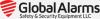Profile picture for user globalalarmsae