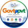 Profile picture for user govtpvt