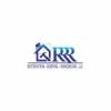 Profile picture for user restorationroofingremodeling