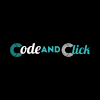 Profile picture for user codeandclick