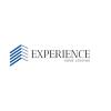 Profile picture for user experiencehomelending