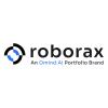 Profile picture for user roborax
