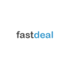 Profile picture for user fastdeal