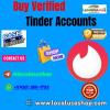 Profile picture for user localusashop233