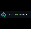 Profile picture for user builderdeckexpo