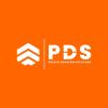 Profile picture for user precisedrainageseo