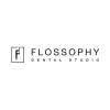 Profile picture for user flossophydentalhaltomcity